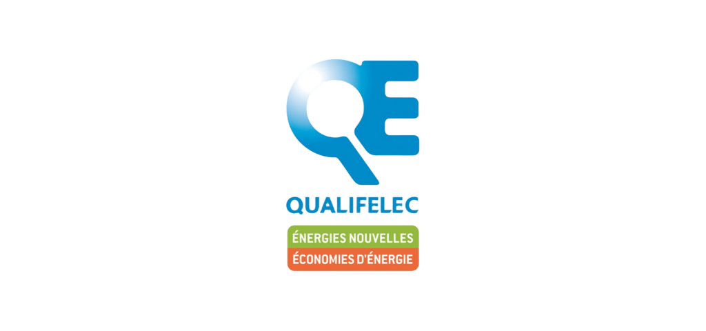 Certification Qualifelec
